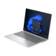 Ноутбук HP EliteBook 6 G1i (B1KE6AV_V2)