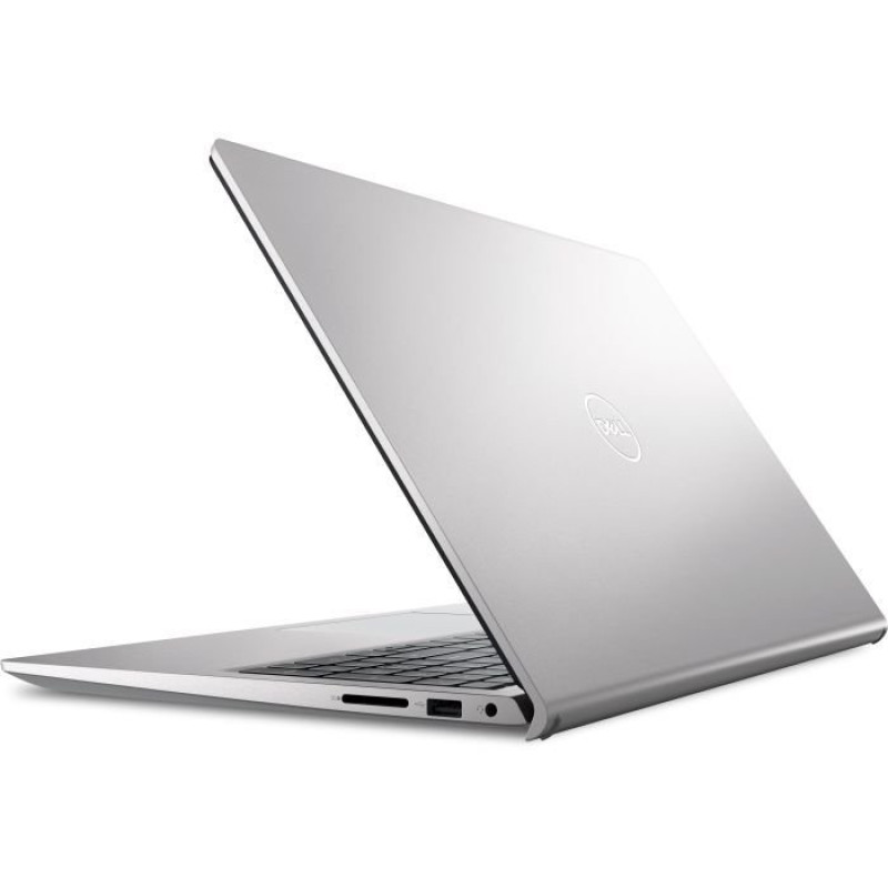 Ноутбук Dell 15 Aluminum (DC15250_RPLU_003_M_WP)