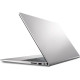 Ноутбук Dell 15 Aluminum (DC15250_RPLU_003_M_WP)