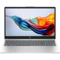 Ноутбук HP 15-fc0257ua (C79LQEA)