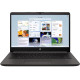 Ноутбук HP 240R-G9 (C38KQAT)