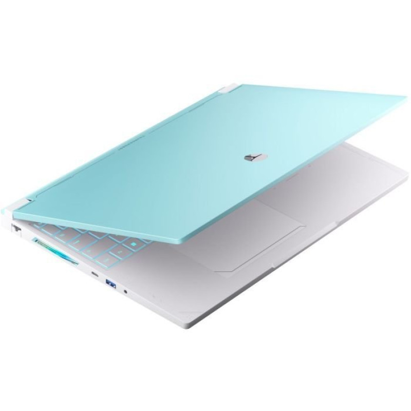 Ноутбук Thunderobot RS16 (RS16-i7136HX56C1Q180RC)