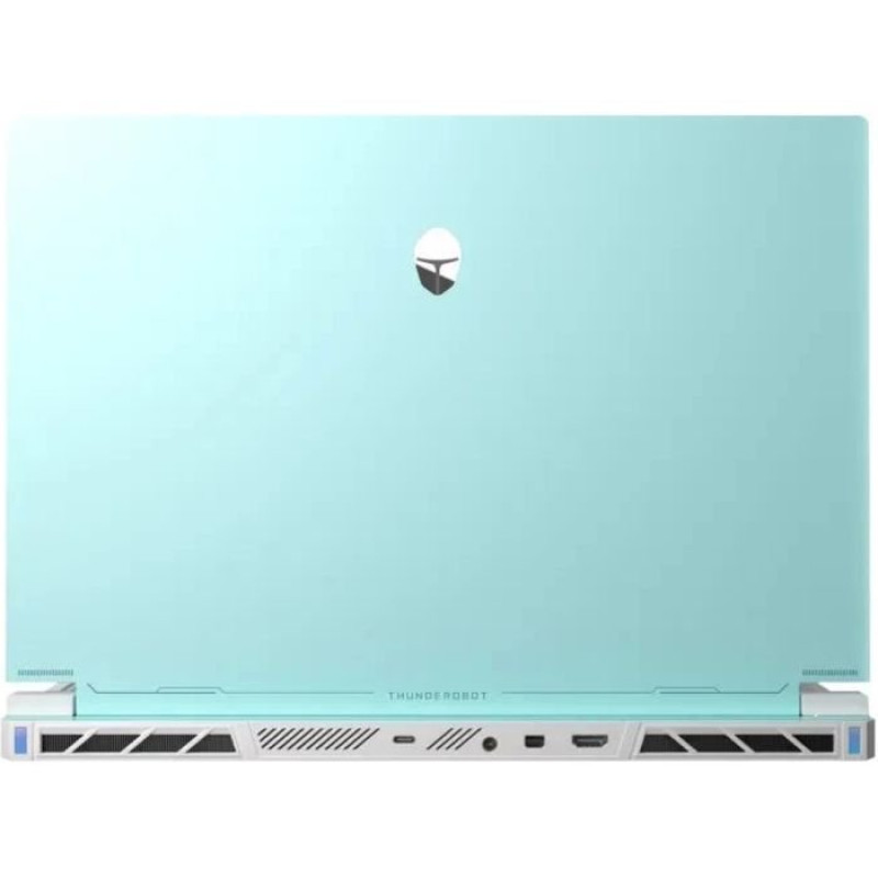 Ноутбук Thunderobot RS16 (RS16-i7136HX56C1Q180RC)
