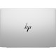 Ноутбук HP EliteBook 6 G1i (AV3Z2AV_V17)