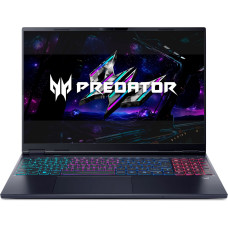 Ноутбук Acer Predator Helios Neo 16S PHN16S-I51 (NH.U3VEU.006)
