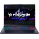 Ноутбук Acer Predator Helios Neo 16S PHN16S-I51 (NH.U3VEU.006)