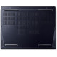 Ноутбук Acer Predator Helios Neo 16S PHN16S-I51 (NH.U3VEU.006)