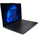 Ноутбук Lenovo ThinkPad L14 Gen 5 (21L50018RA) Black