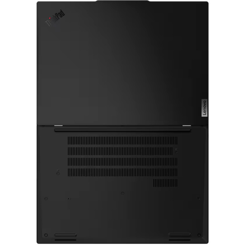 Ноутбук Lenovo ThinkPad L14 Gen 5 (21L50018RA) Black