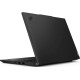 Ноутбук Lenovo ThinkPad L14 Gen 5 (21L50018RA) Black