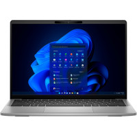 Ноутбук Dell Latitude 7455 (N098L745513UA_W11p)