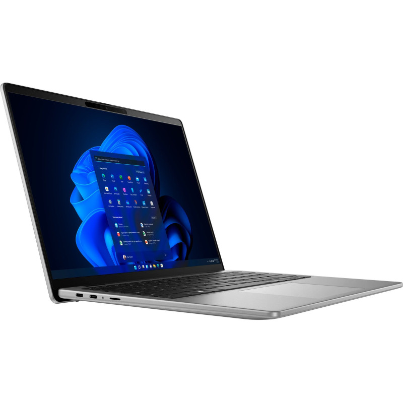 Ноутбук Dell Latitude 7455 (N098L745513UA_W11p)