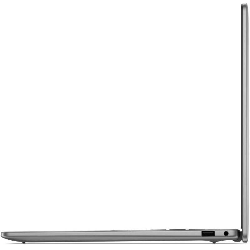 Ноутбук Dell Latitude 7455 (N098L745513UA_W11p)