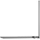 Ноутбук Dell Latitude 7455 (N098L745513UA_W11p)