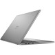 Ноутбук Dell Latitude 7455 (N098L745513UA_W11p)