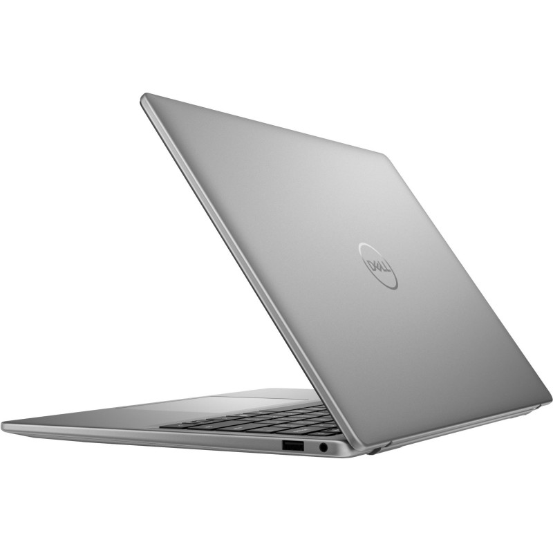 Ноутбук Dell Latitude 7455 (N098L745513UA_W11p)