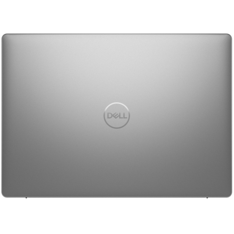 Ноутбук Dell Latitude 7455 (N098L745513UA_W11p)