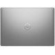 Ноутбук Dell Latitude 7455 (N098L745513UA_W11p)
