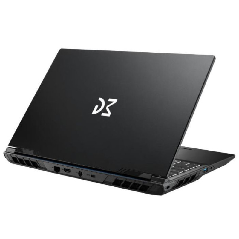 Ноутбук Dream Machines RG5050-15 (RG5050-15UA24)