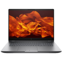 Ноутбук HP ZBook Fury G1i (5F9W6ES)