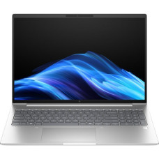 Ноутбук HP EliteBook 6 G1a (AZ8Z6AV_V1)