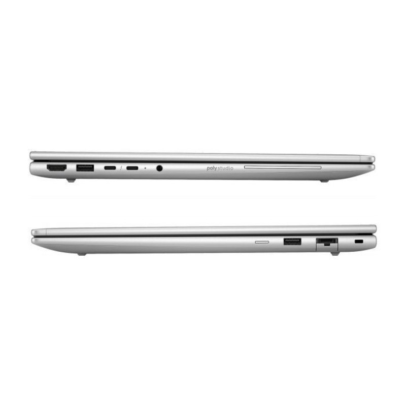 Ноутбук HP EliteBook 6 G1a (AZ8Z6AV_V1)