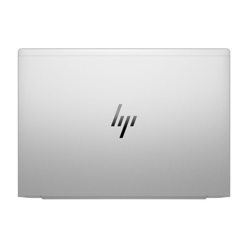 Ноутбук HP EliteBook 6 G1a (AZ8Z6AV_V1)