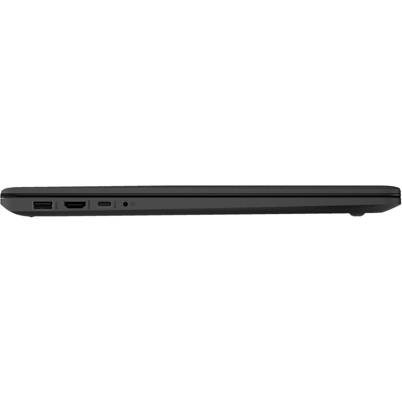 Ноутбук HP 17-CP2032ua (CS8C5EA)
