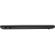 Ноутбук HP 17-CP2032ua (CS8C5EA)