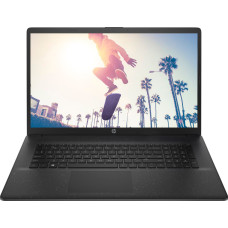 Ноутбук HP 17-CP2032ua (CS8C5EA)