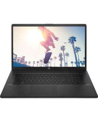 Ноутбук HP 17-CP2032ua (CS8C5EA)