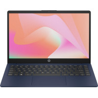 Ноутбук HP 14-ep0057ua (C9MY3EA)