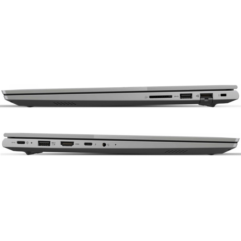 Ноутбук Lenovo ThinkBook 16 G7 ARP (21MW001MRA)
