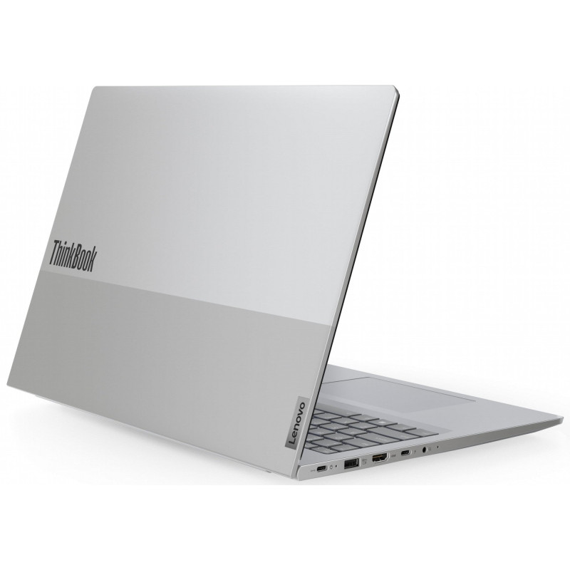 Ноутбук Lenovo ThinkBook 16 G7 ARP (21MW001MRA)