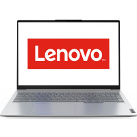 Ноутбук Lenovo ThinkBook 16 G7 ARP (21MW001MRA)