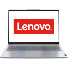 Ноутбук Lenovo ThinkBook 16 G7 ARP (21MW001MRA)