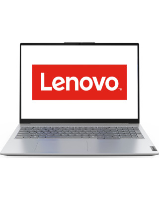 Ноутбук Lenovo ThinkBook 16 G7 ARP (21MW001MRA)