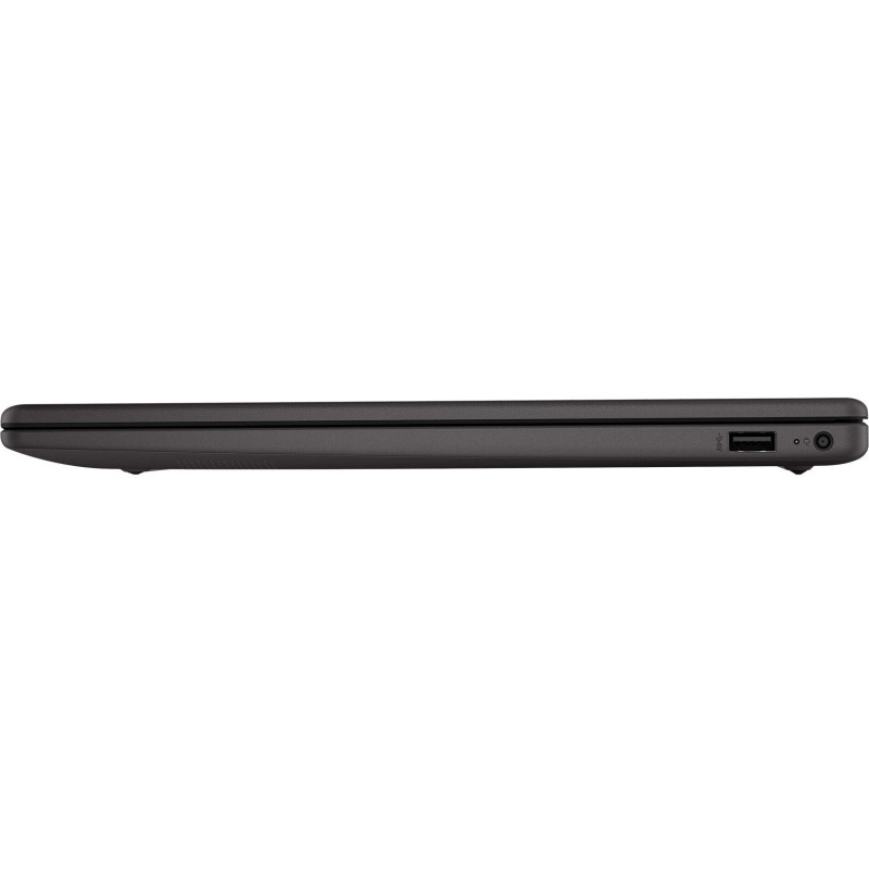 Ноутбук HP 255R-G10 (C38KJAT)