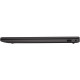 Ноутбук HP 255R-G10 (C38KJAT)
