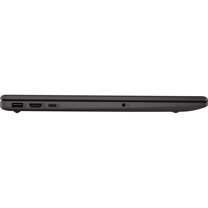 Ноутбук HP 255R-G10 (C38KJAT)