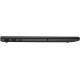Ноутбук HP 255R-G10 (C38KJAT)