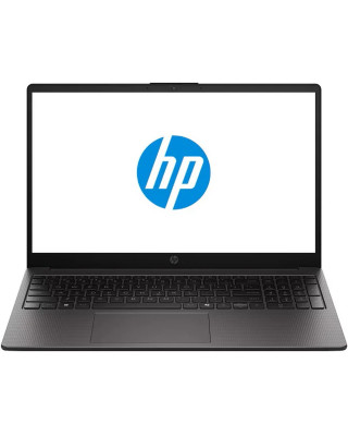 Ноутбук HP 255R-G10 (C38KJAT)