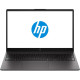 Ноутбук HP 255R-G10 (C38KJAT)