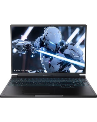 Ноутбук Thunderobot RS16 (RS16-i9139HX57C1Q240ARB)