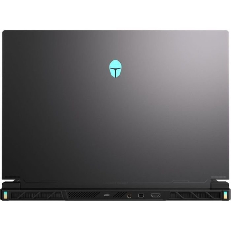 Ноутбук Thunderobot RS16 (RS16-i9139HX57C1Q240ARB)