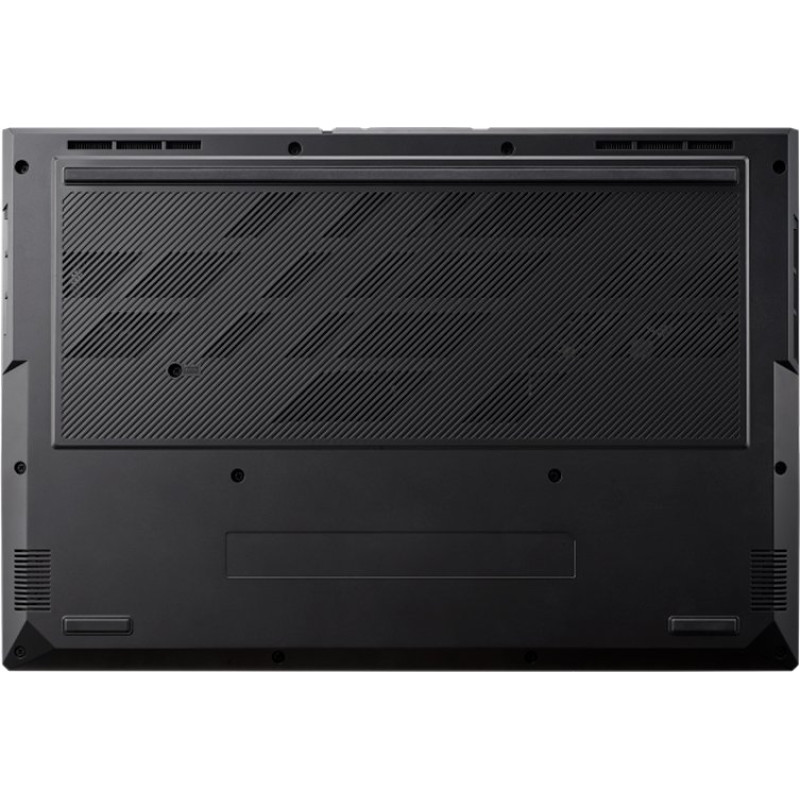 Ноутбук Dream Machines RG5050-15 (RG5050-15UA29)