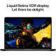 Ноутбук Apple MacBook Pro 16 A3428 M5 Pro Space Black (MGEA4UA/A)
