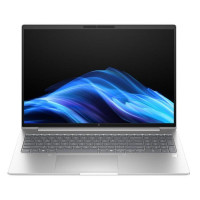 Ноутбук HP EliteBook 6 G1i (B1KE6AV_V7)