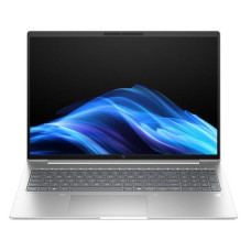 Ноутбук HP EliteBook 6 G1i (B1KE6AV_V7)