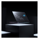 Ноутбук ASUS ROG Strix SCAR 16 G635LR-RW164W (90NR0LU1-M006X0)